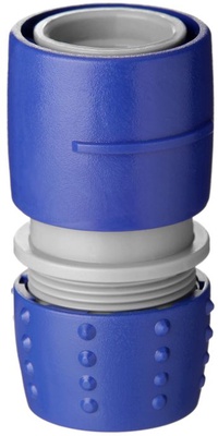 Conector Rapido Manguera 1/2 Tatay